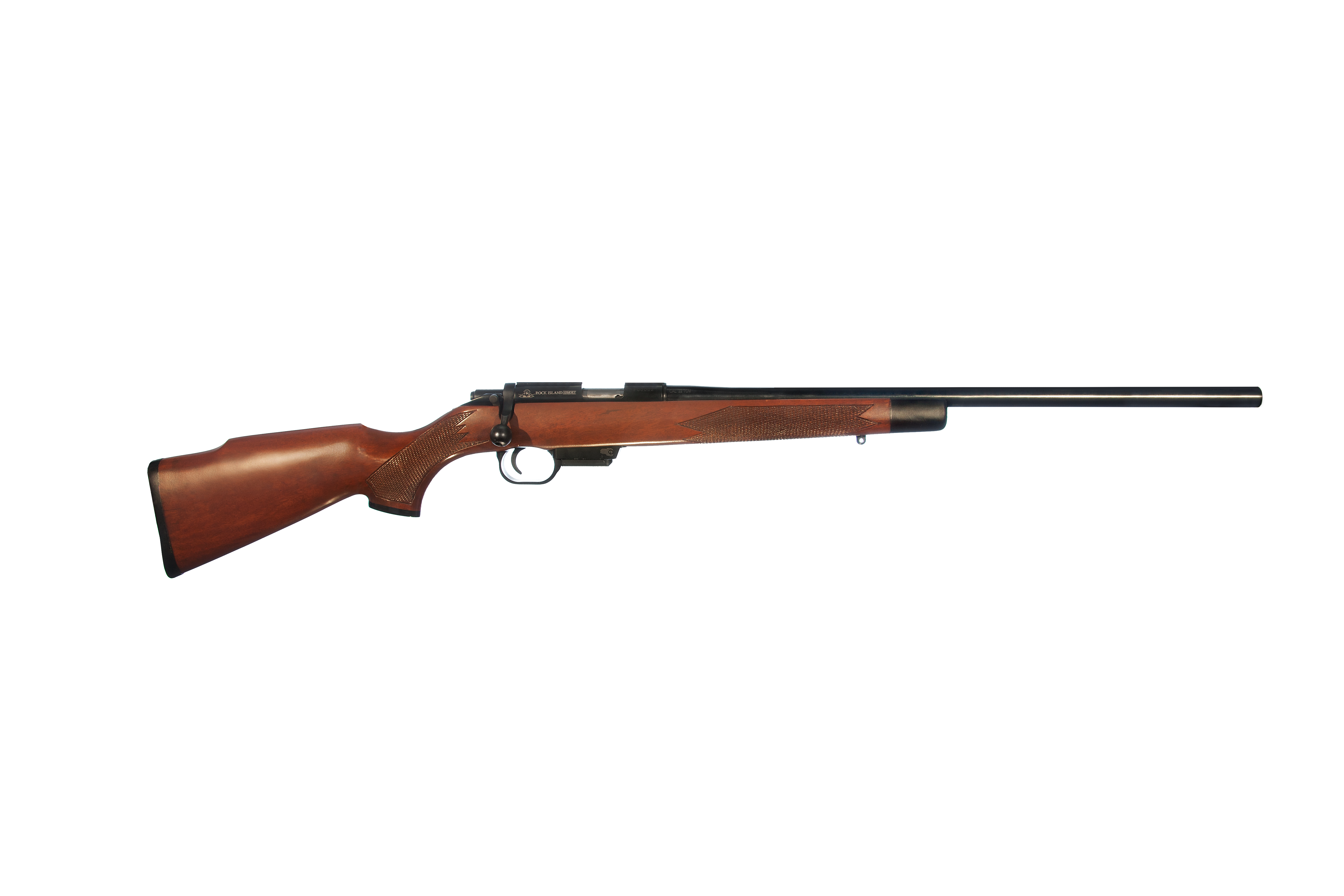 M22 Discontinued | M22 TCM BA 22TCM 5rd